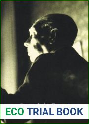 Autobiografia