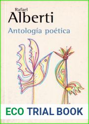 Antologia poetica