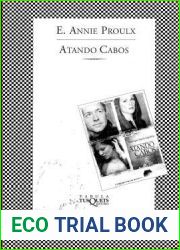 Atando cabos