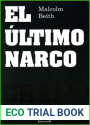 El Ultimo Narco: Chapo