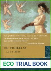 En tinieblas