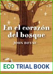 En el corazon del bosque