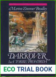 Darkover - La torre prohibida