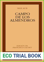 Campo de los almendros
