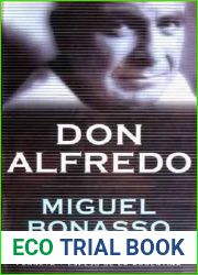 Don Alfredo