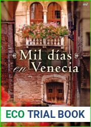 Mil dias en Venecia