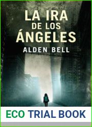 La ira de los angeles