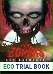 El Reino de los zombis