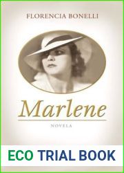 Marlene (Spanish Edition)