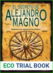El Secreto De Alejandro Magno (Daniel Knox, #1)