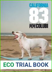 California 83