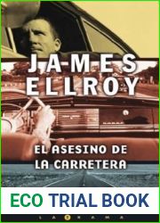 El asesino de la carretera