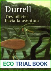Tres Billetes Hacia La Aventura