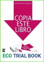 Copia este libro