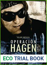 Operacion Hagen: El misterio del proyecto nuclear Nazi que pudo cambiar la II Guerra Mundial (The Hagen Operation)