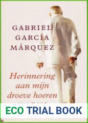 Herinnering aan mijn droeve hoeren