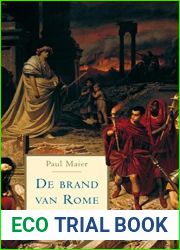 De brand van Rome