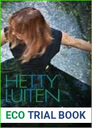 Laat me los!