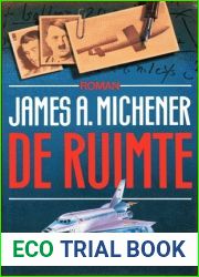 De ruimte