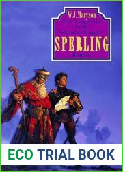 Die Legende Vom Meistermagier 01. Sperling