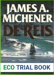 De reis