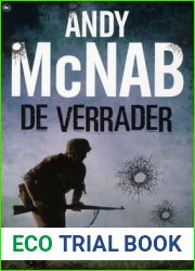 De verrader (Nick Stone, #11)