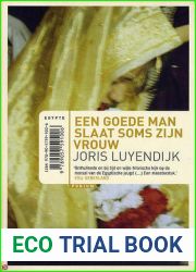 Een goede man slaat soms zijn vrouw