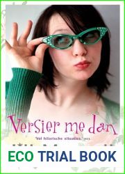 Versier me dan