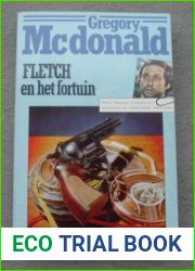 Fletch en het fortuin (Fletch, #3)