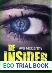 De insider