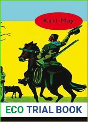 Old shatterhand (Karl May)