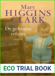De geheime erfenis