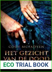 Het gezicht van de dood