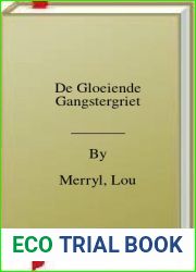 De Gloeiende Gangstergriet