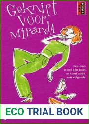 Geknipt voor Miranda