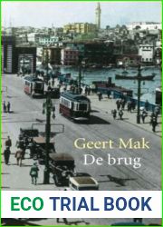 De brug