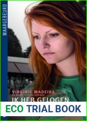 ik heb gelogen