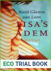 Lisa|s Adem