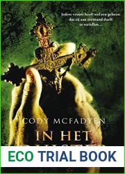 In het duister (Smoky Barrett #3)