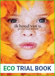 Ik houd van u