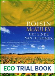 Het Einde Van De Zomer