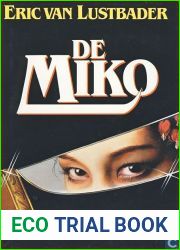 De Miko
