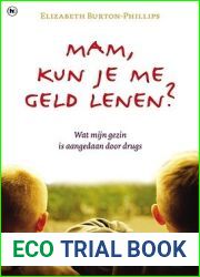Mam, kun je me geld lenen ?