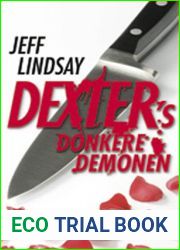 Dexter|s Donkere Demonen