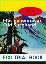 Het geheim van Old Surehand (Karl May)