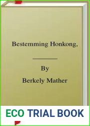 Bestemming Honkong,