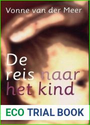 De reis naar het kind