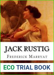 Jack Rustig
