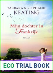 Mijn dochter in Frankrijk
