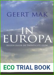 In Europa
